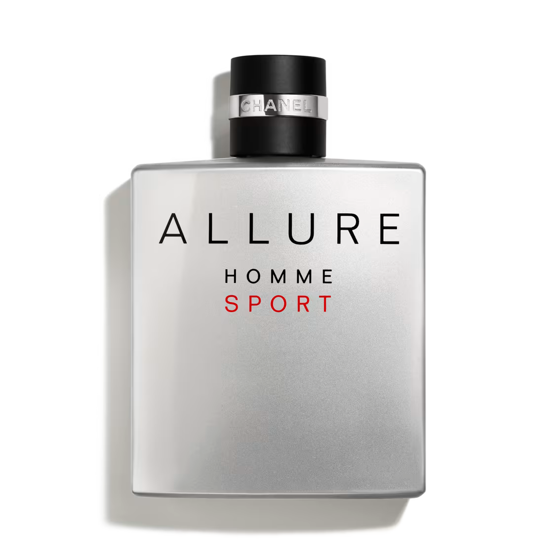Chanel Allure Homme Sport Eau de Toilette 150 ml