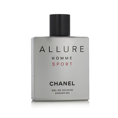 Chanel Allure Homme Sport Gel de douche 200 ml