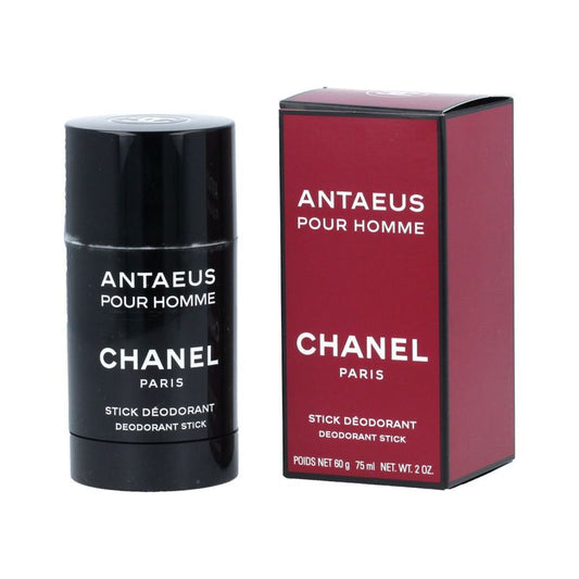 Chanel Antaeus Deodorant stick 75 ml Homme