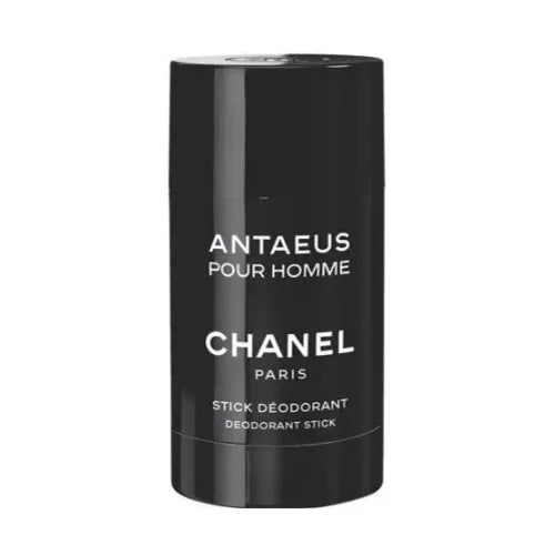 Chanel Antaeus pour Homme Deodorant Stick 75 ml