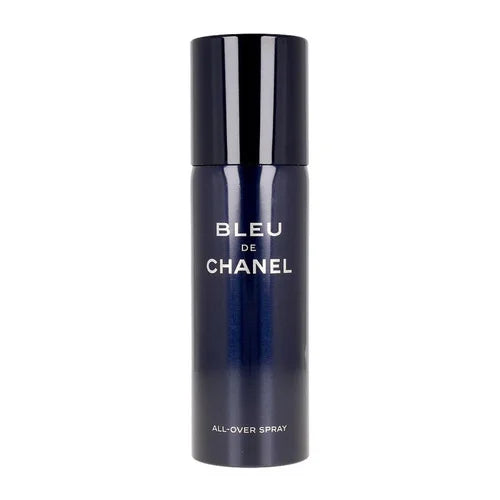 Chanel Bleu de Chanel All-Over Spray 100 ml Homme