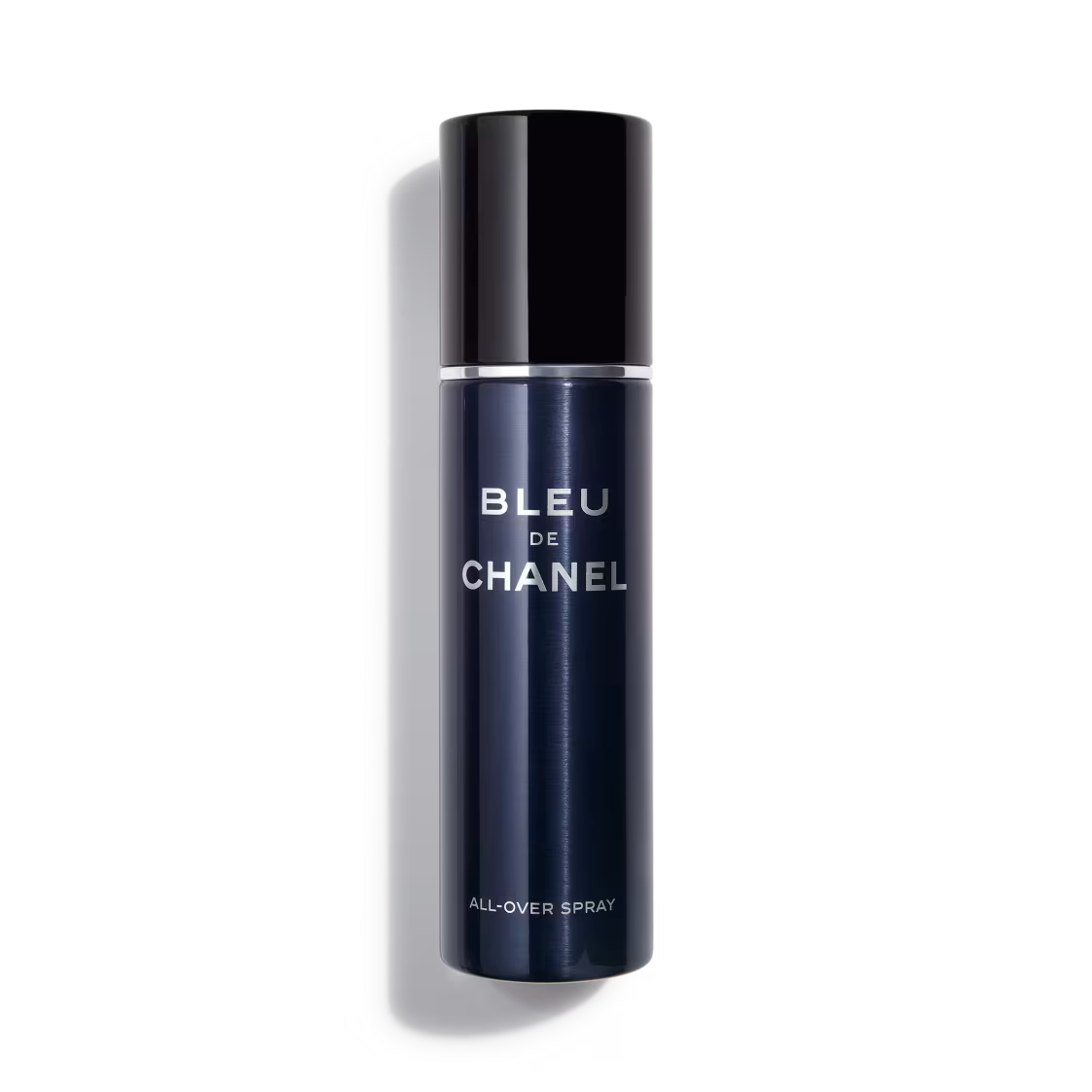 Chanel Bleu de Chanel Brume pour le corps 100 ml