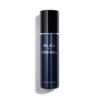 Chanel Bleu de Chanel Brume pour le corps 100 ml