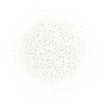 Chanel Bleu de Chanel Brume pour le corps 100 ml