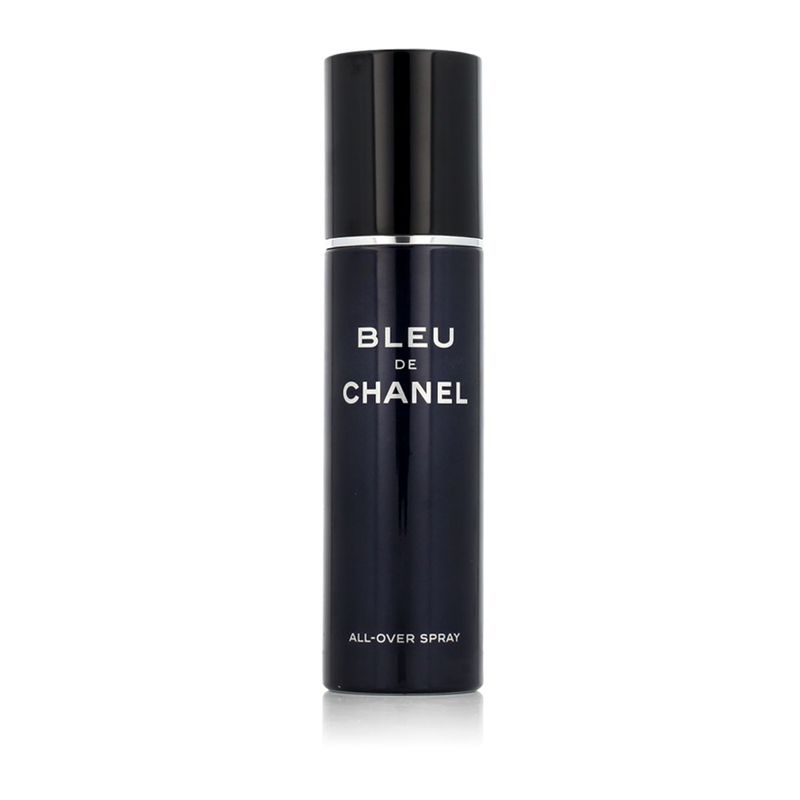 Chanel Bleu de Chanel Brume pour le corps 100 ml Homme