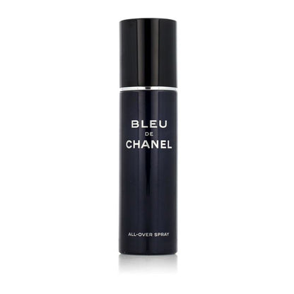 Chanel Bleu de Chanel Brume pour le corps 100 ml Homme
