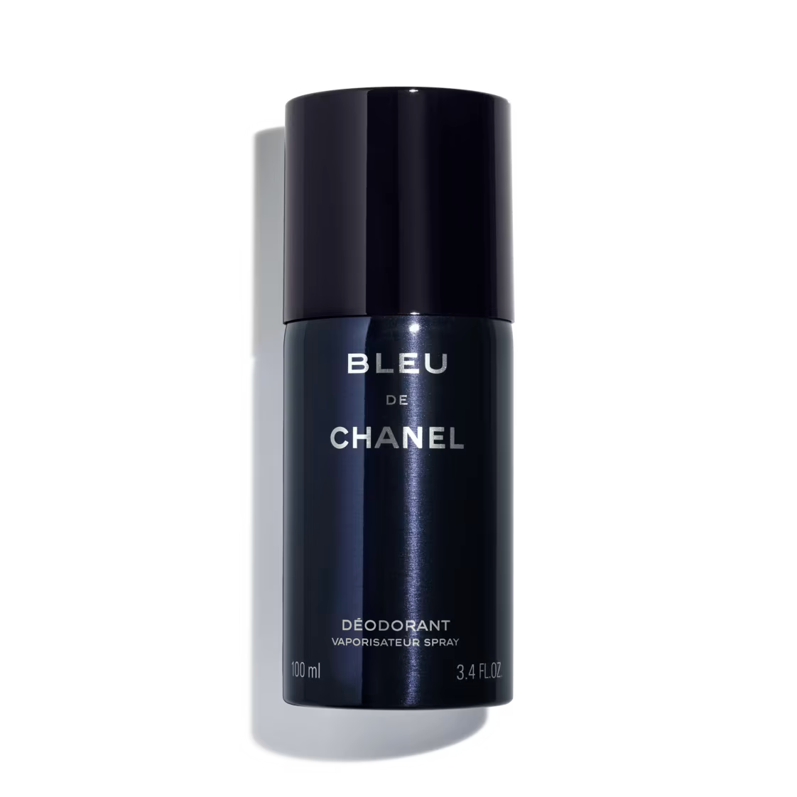 Chanel Bleu de Chanel Deodorant spray 100 ml