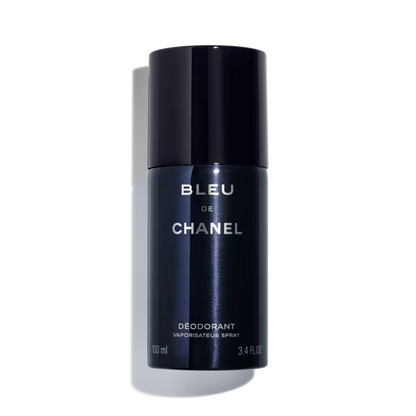 Chanel Bleu de Chanel Deodorant spray 100 ml