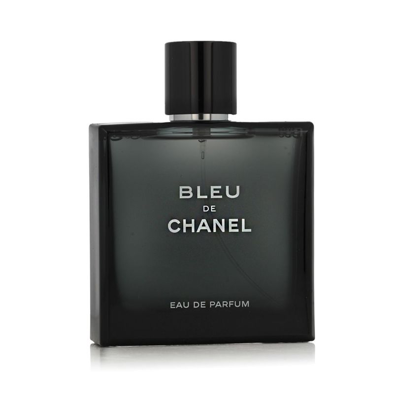 Chanel Bleu de Chanel Eau De Parfum 100 ml Homme