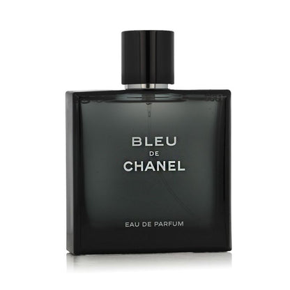 Chanel Bleu de Chanel Eau De Parfum 100 ml Homme