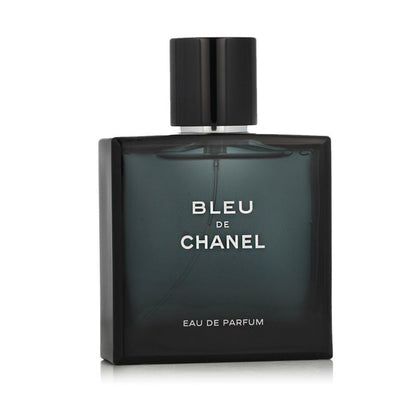 Chanel Bleu de Chanel Eau De Parfum 50 ml Homme