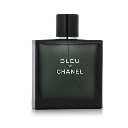 Chanel Bleu de Chanel Eau De Toilette 100 ml para hombre