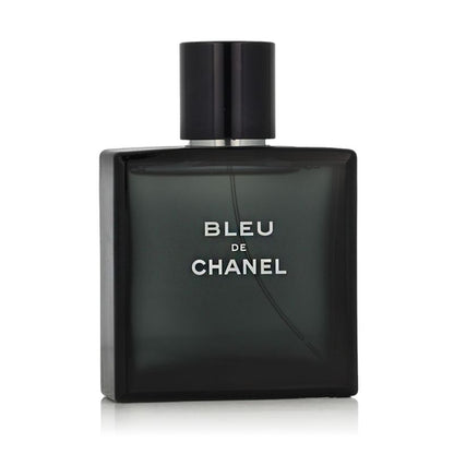 Chanel Bleu de Chanel Eau De Toilette 50 ml Homme