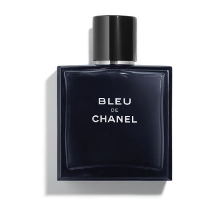 Chanel Bleu de Chanel Eau de Toilette Homme 50 ml