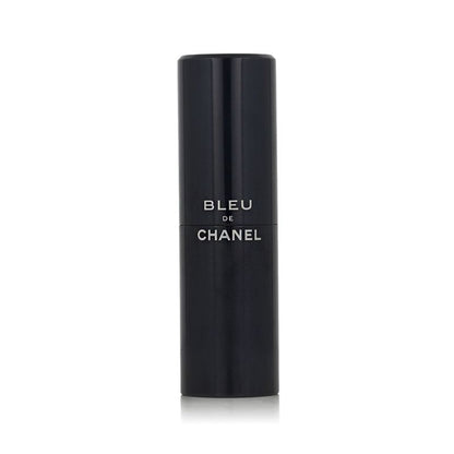 Chanel Bleu de Chanel Eau de Toilette Rechargeable 20ml + EDT 2 x 20ml