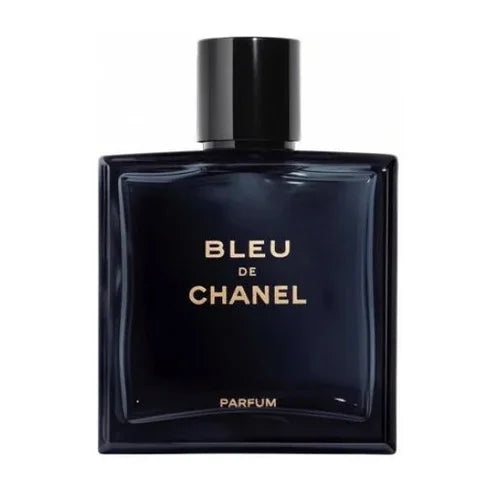 Perfume Chanel Bleu de Chanel 150 ml para Hombre