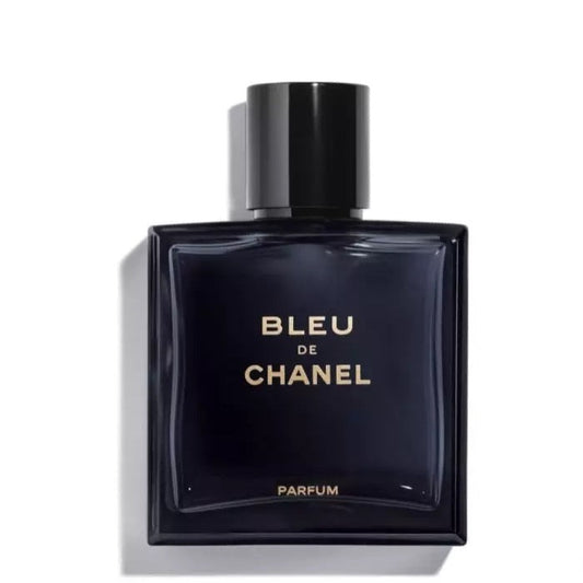 Chanel Bleu de Chanel Parfum 50 ml Homme Chanel