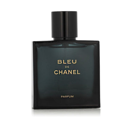 Chanel Bleu de Chanel Parfum 50 ml Homme