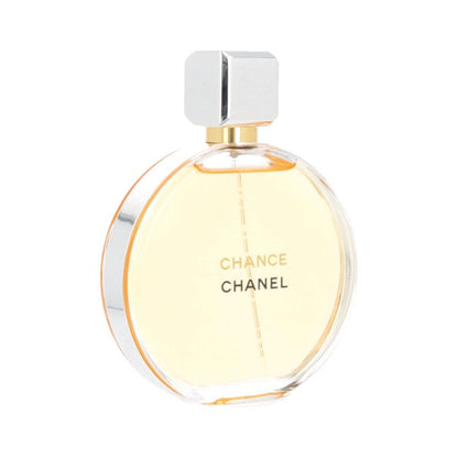 Chanel Chance Eau De Parfum 100 ml Femme