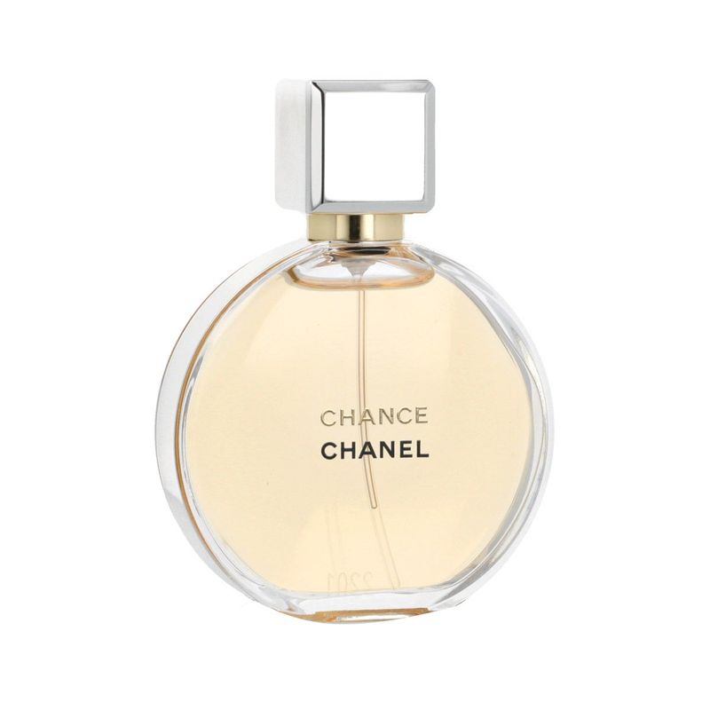 Chanel Chance Eau De Parfum 35 ml para mujer