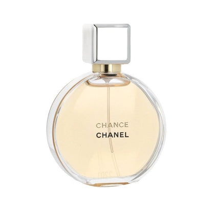Chanel Chance Eau De Parfum 35 ml para mujer