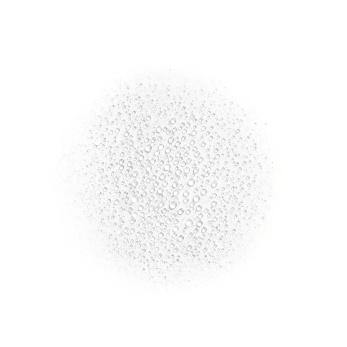 Chanel Chance Eau Fraiche Voile Hydratant 100 ml femme