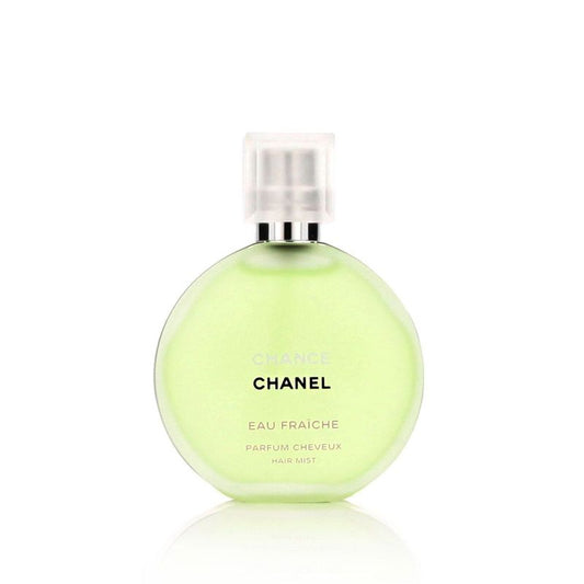 Chanel Chance Eau Fraîche parfum cheveux 35 ml