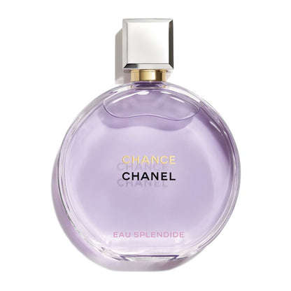 Chanel Chance Eau Splendide Eau de Parfum Femme 100 ml