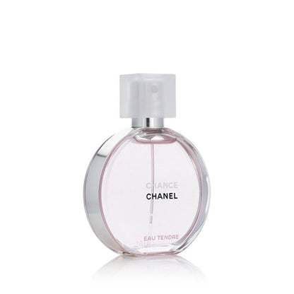 Chanel Chance Eau Tendre Eau De Toilette 35 ml Femme