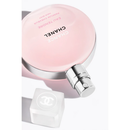 Chanel Chance Eau Tendre Parfum Cheveux 35 ml