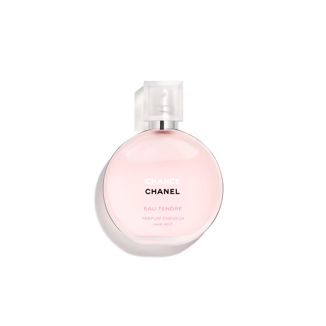 Chanel Chance Eau Tendre Parfum Cheveux 35 ml