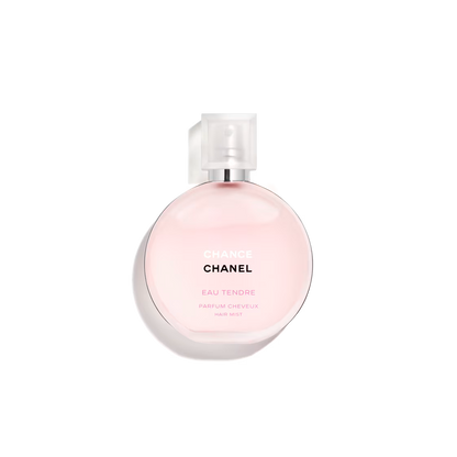 Chanel Chance Eau Tendre Parfum Cheveux 35 ml