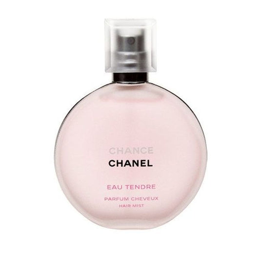 Chanel Chance Eau Tendre Parfum Cheveux 35 ml Femme