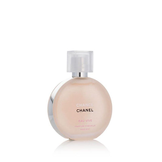 Chanel Chance Eau Vive Parfum Cheveux 35 ml Femme