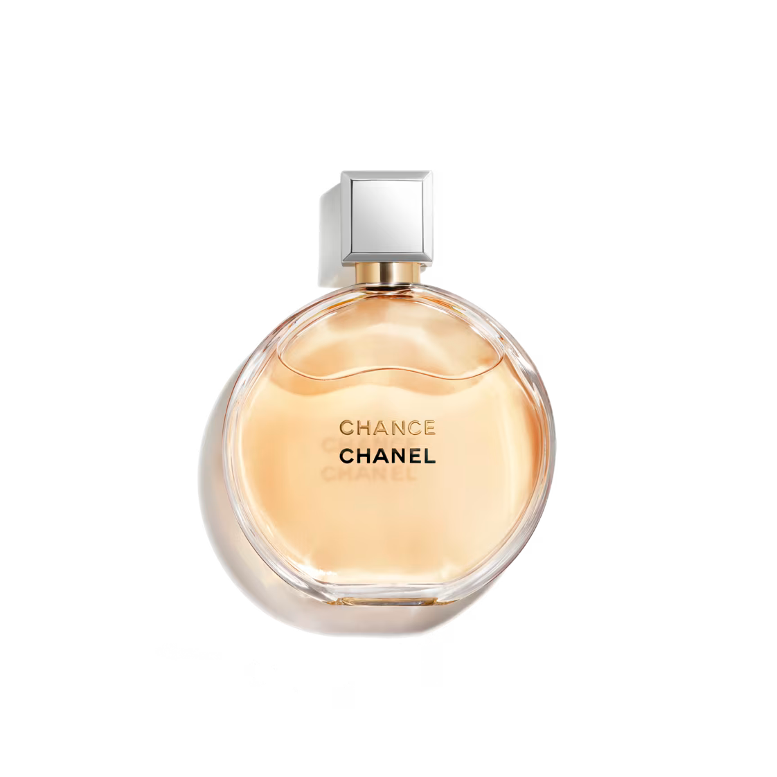 Chanel Chance Eau de Parfum Femme 50 ml