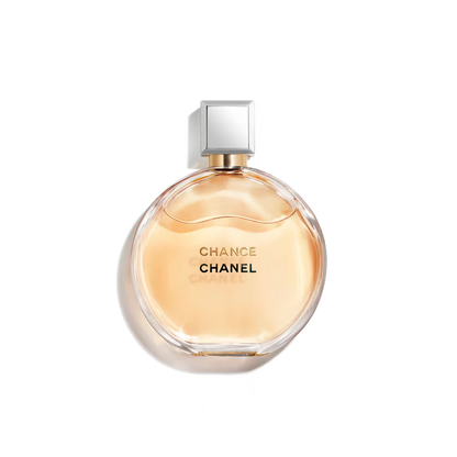 Chanel Chance Eau de Parfum Femme 50 ml