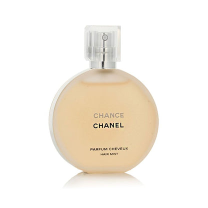 Chanel Chance Parfum Cheveux pour Femme 35 ml