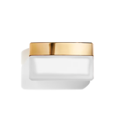 Chanel Coco Crème pour le corps 150 ml