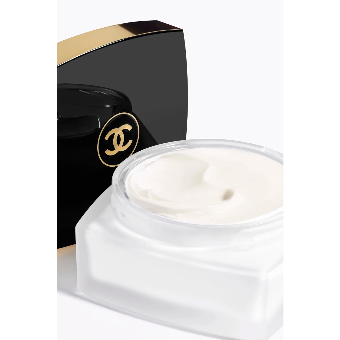 Chanel Coco Crème pour le corps 150 ml