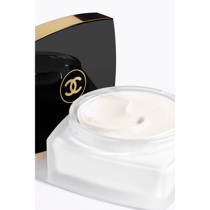 Chanel Coco Crème pour le corps 150 ml