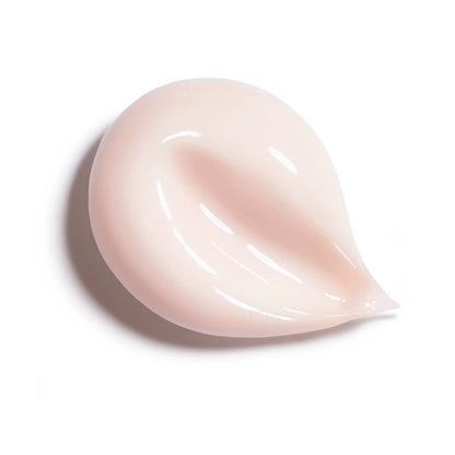 Chanel Coco Crème pour le corps 150 ml