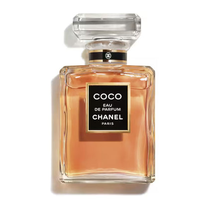 Chanel Coco Eau de Parfum Femme 100 ml