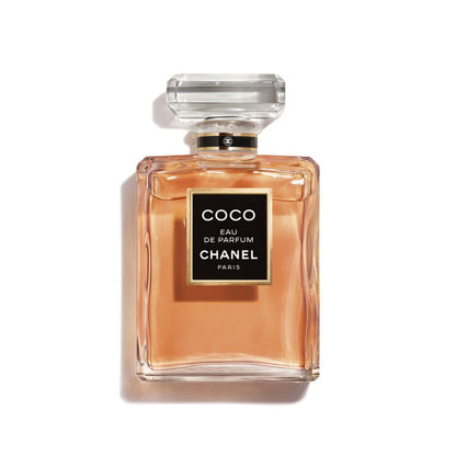 Chanel Coco Eau de Parfum Femme 100 ml