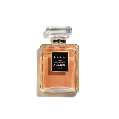 Chanel Coco Eau de Parfum Femme 50 ml : L’Essence du Chic Parisien