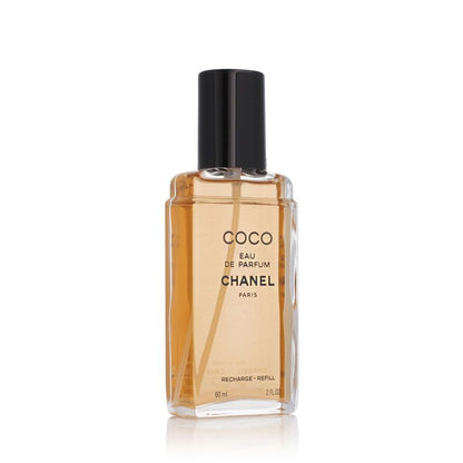 Chanel Coco Eau de Parfum Recharge 60 ml Femme