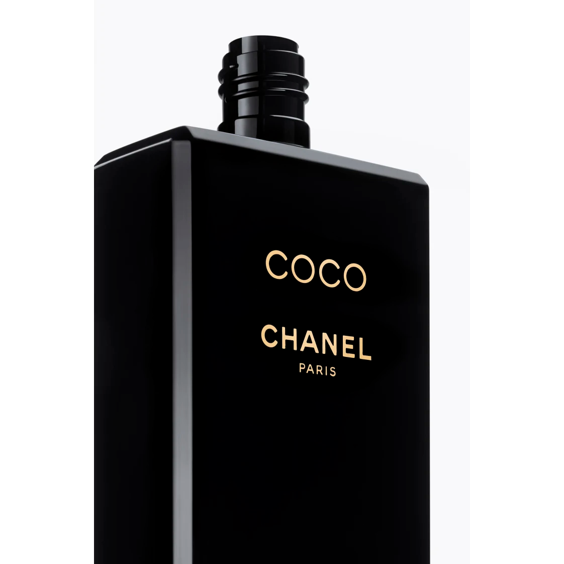 Chanel Coco Emulsion hydratante pour le corps 200 ml