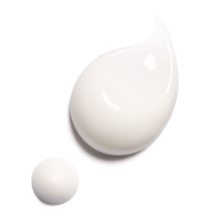 Chanel Coco Mademoiselle Crème Corps Soyeuse 150 g Femme