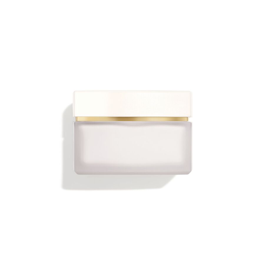 Chanel Coco Mademoiselle Crème Corps Soyeuse 150 g Femme