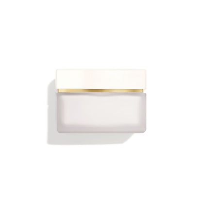 Chanel Coco Mademoiselle Crème Corps Soyeuse 150 g Femme