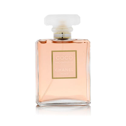 Chanel Coco Mademoiselle Eau De Parfum 100 ml Femme